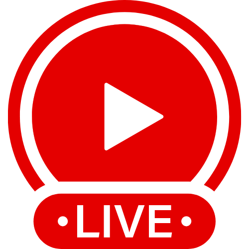 Best 3some Apps | Live Webcam Shows & Interactive Adult Entertainment